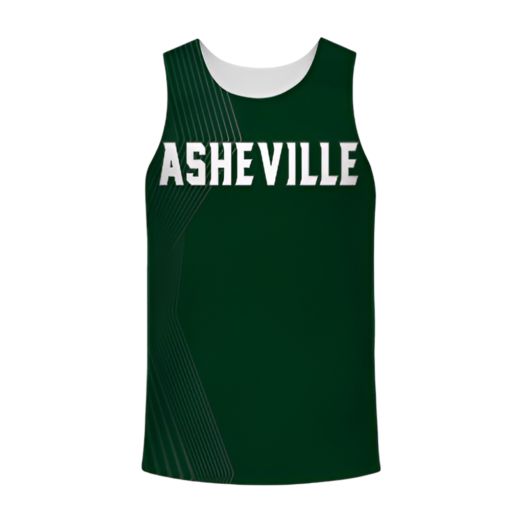 Cross Country & Track and Field Uniforms - Image 1